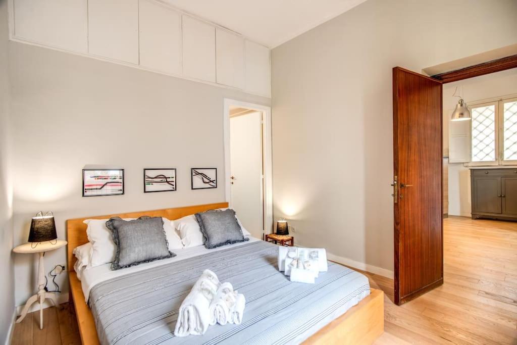 Appartamento Casa Alessandria Piazza Fiume *