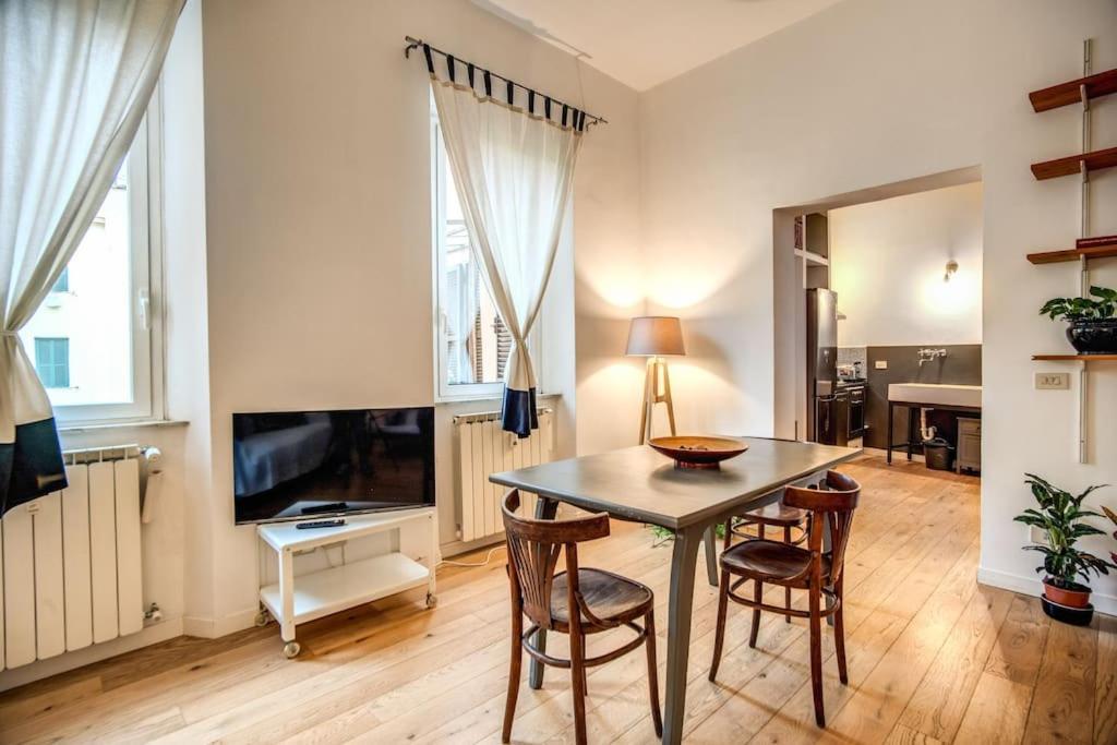 Apartamento Casa Alessandria Piazza Fiume *